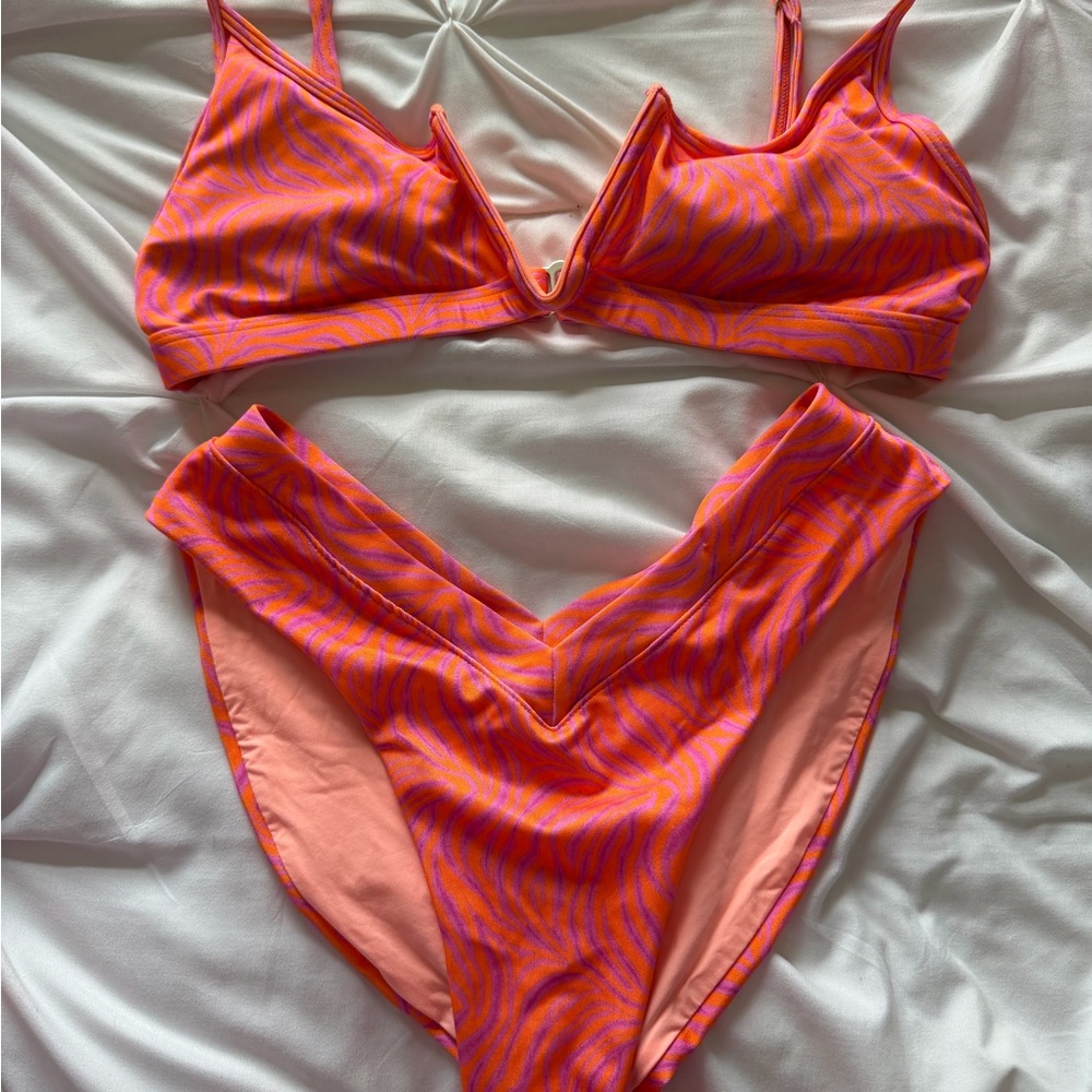 One One Bikini